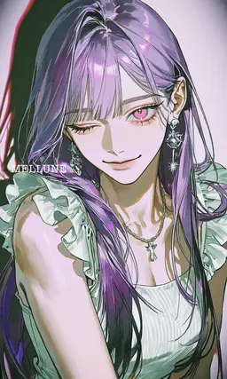 Profile image of シン・ソラ