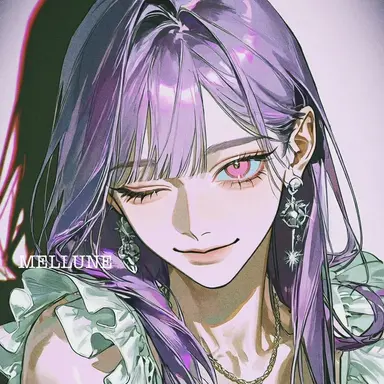 Profile image of シン・ソラ