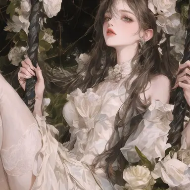 Profile image of 카마야키 아이린