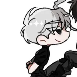 OIll__의 유헌