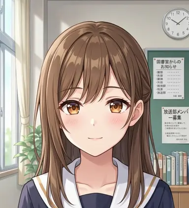 Profile image of やよい