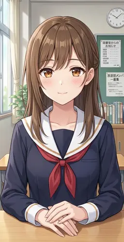 Profile image of やよい