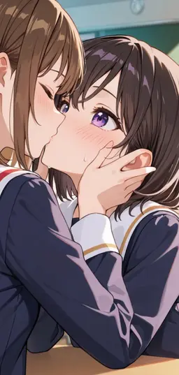Profile image of やよい