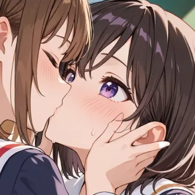 Profile image of やよい