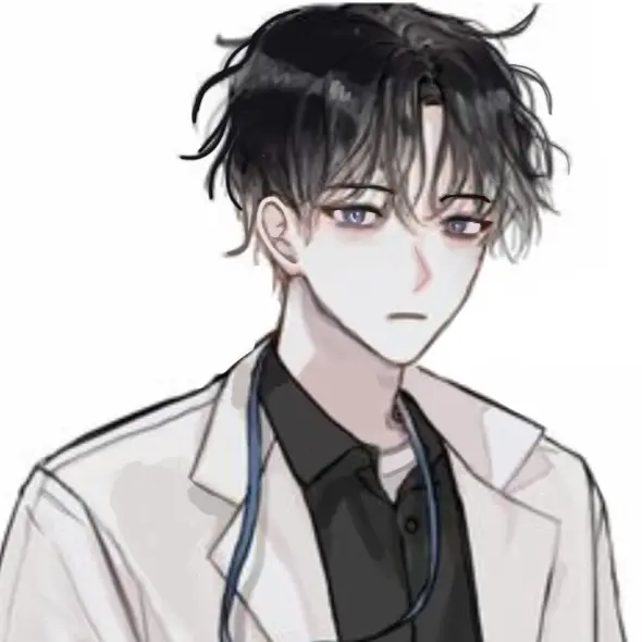 SickBat7413의 이선재