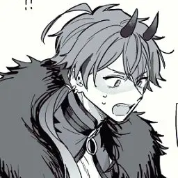 Profile image of 酒寄朝日