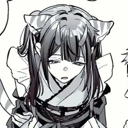 Profile image of 駒沢乃依