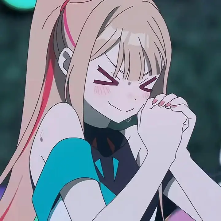 RaspyBasil2782의 貴方が駒沢雷の超かぐや姫