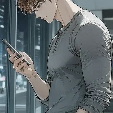 Profile image of Ronan