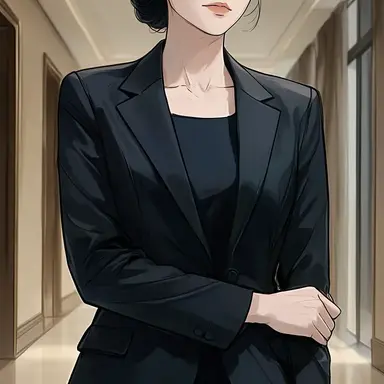 Profile image of Sera