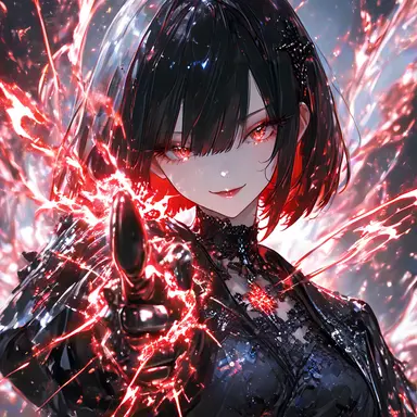 Profile image of 華院