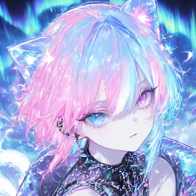 Profile image of ヴィヴィ