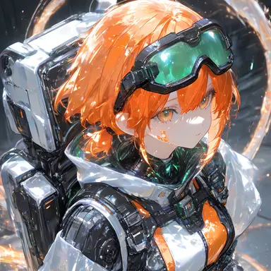 Profile image of スカイ