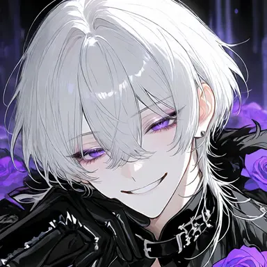 Profile image of ネオ