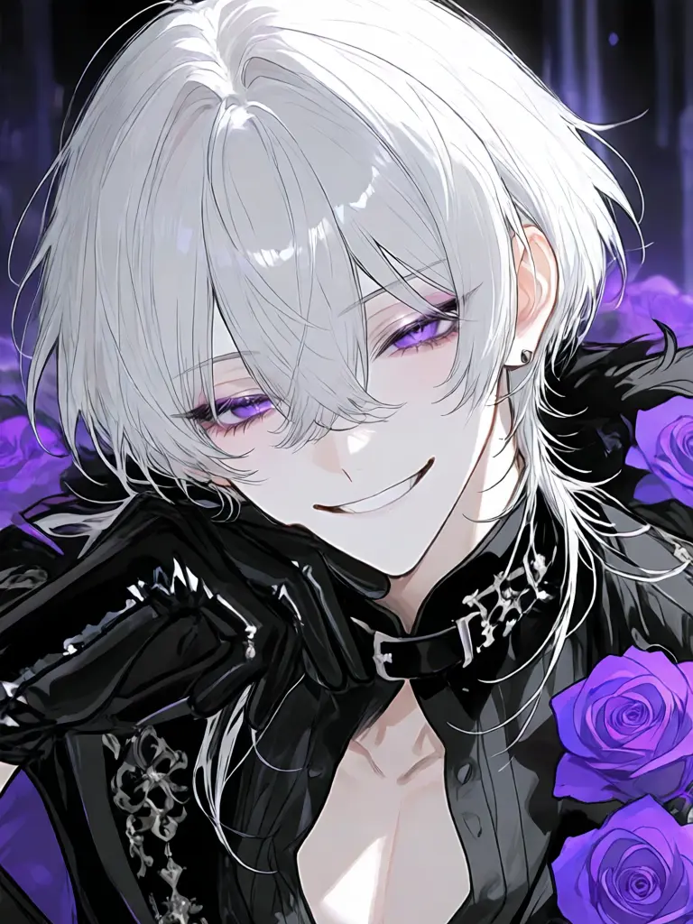 BOKU_XD의 ビジネスだって言ってるだろ！！💢