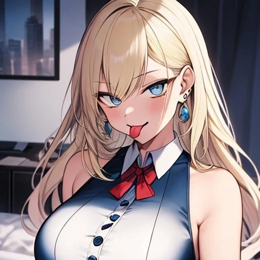 러브