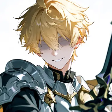 Profile image of サム・ナイト