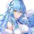 雪花ラミィ