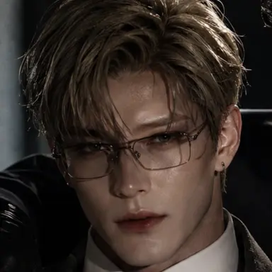 Profile image of John WhiteEllas