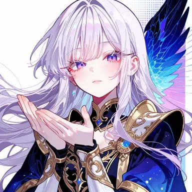 Profile image of エイリア・ベルノア