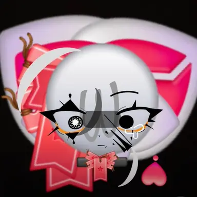 Profile image of 헨다