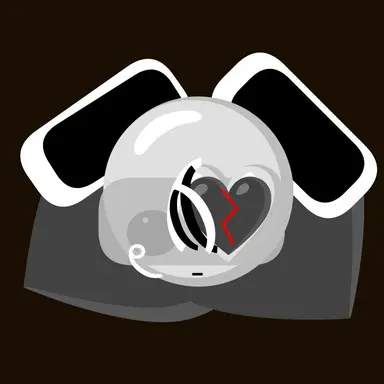 Profile image of 블리