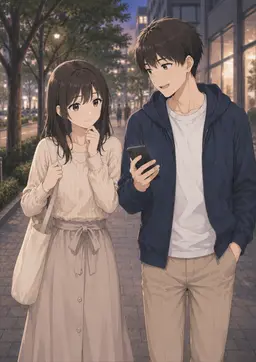 Profile image of 拓海
