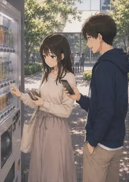 Profile image of 拓海