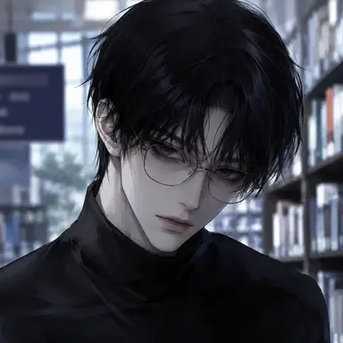 Profile image of ド