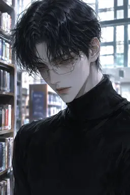 Profile image of ド