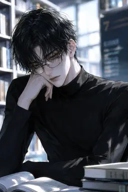 Profile image of ド