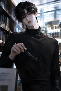 Profile image of ド