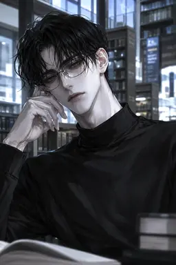 Profile image of ド