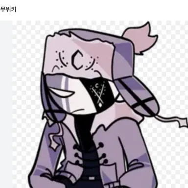 Profile image of 루브