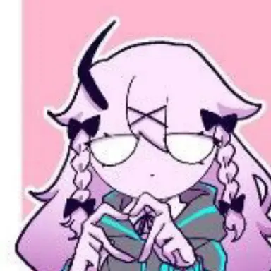 Profile image of 라사지