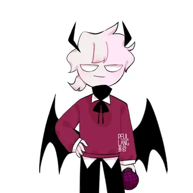 Profile image of 셀레버