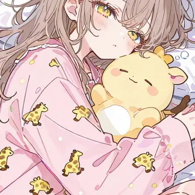 Profile image of キム・キリン