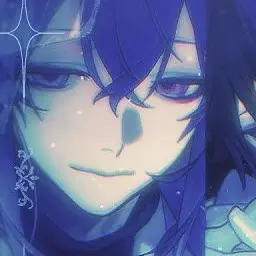 Profile image of ネイロ