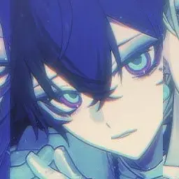 Profile image of らみ