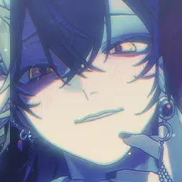 Profile image of ひづみ