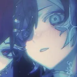 Profile image of みつき