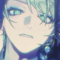 Profile image of らいむ