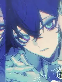 sakutarou28의 プロポーズされた…！？(🐈‍⬛📘)