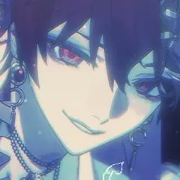 Profile image of ユエル