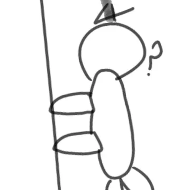 Profile image of 4번