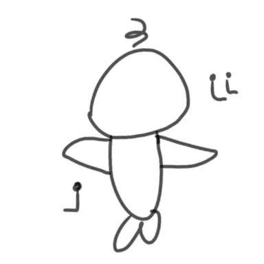 Profile image of 3번