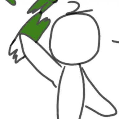 Profile image of 2번