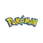 포켓몬스터 RPG