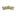 포켓몬스터 RPG