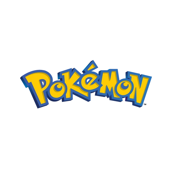 포켓몬스터 RPG